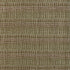 Crystalline fabric in Timber color - pattern number 6025116.6.0 - by Donghia in the Luminary collection