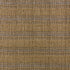 Crystalline fabric in Rattan color - pattern number 6025116.64.0 - by Donghia in the Luminary collection