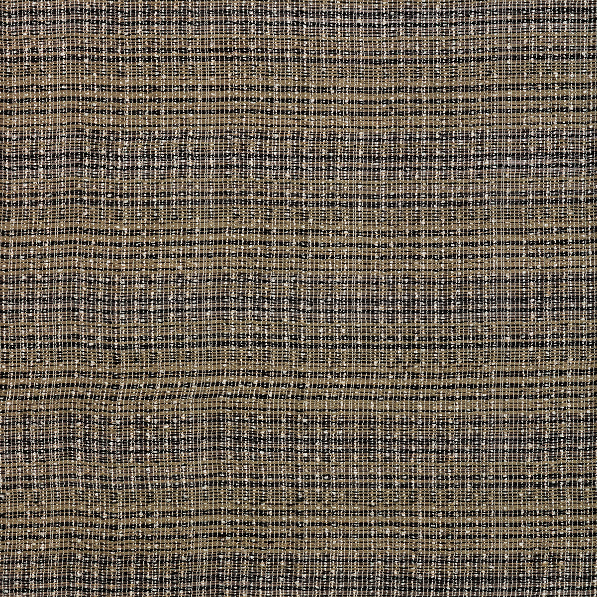 Crystalline fabric in Driftwood color - pattern number 6025116.81.0 - by Donghia in the Luminary collection