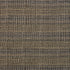 Crystalline fabric in Driftwood color - pattern number 6025116.81.0 - by Donghia in the Luminary collection