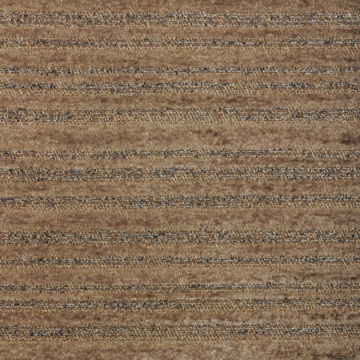Unparalleled fabric in Pebble color - pattern number 6025117.106.0 - by Donghia in the Luminary collection