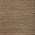 Unparalleled fabric in Pebble color - pattern number 6025117.106.0 - by Donghia in the Luminary collection