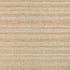 Unparalleled fabric in Birch color - pattern number 6025117.116.0 - by Donghia in the Luminary collection