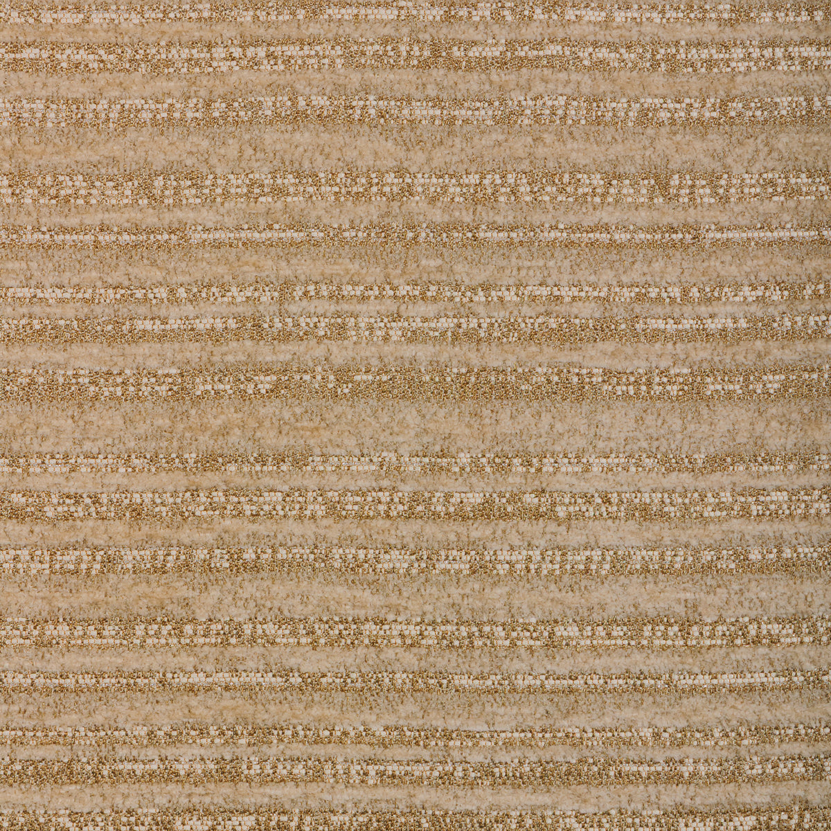 Unparalleled fabric in Cream color - pattern number 6025117.16.0 - by Donghia in the Luminary collection