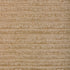 Unparalleled fabric in Cream color - pattern number 6025117.16.0 - by Donghia in the Luminary collection