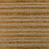 Unparalleled fabric in Ochre color - pattern number 6025117.4.0 - by Donghia in the Luminary collection