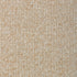 Dappled fabric in Froth color - pattern number 6025118.16.0 - by Donghia in the Luminary collection