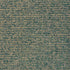 Dappled fabric in Caribbean color - pattern number 6025118.35.0 - by Donghia in the Luminary collection