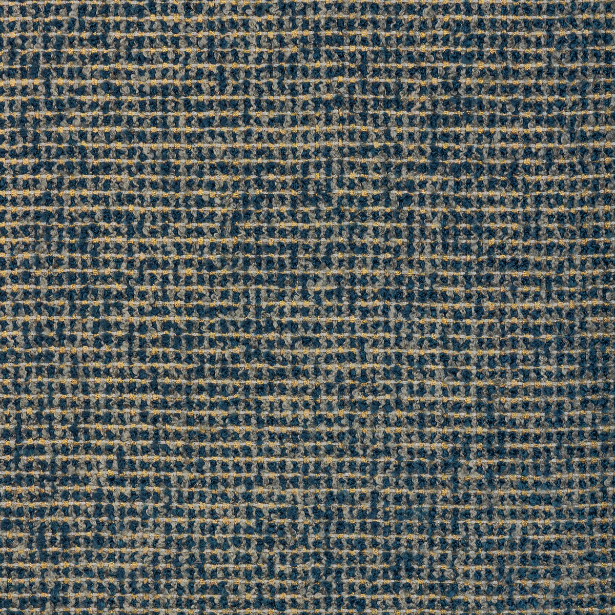 Dappled fabric in Celestial color - pattern number 6025118.5.0 - by Donghia in the Luminary collection