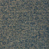 Dappled fabric in Celestial color - pattern number 6025118.5.0 - by Donghia in the Luminary collection
