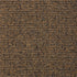Dappled fabric in Bark color - pattern number 6025118.6.0 - by Donghia in the Luminary collection