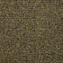 Dappled fabric in Alpine color - pattern number 6025118.8.0 - by Donghia in the Luminary collection