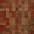 Sudare fabric in Spice color - pattern number 6025119.24.0 - by Donghia in the Luminary collection