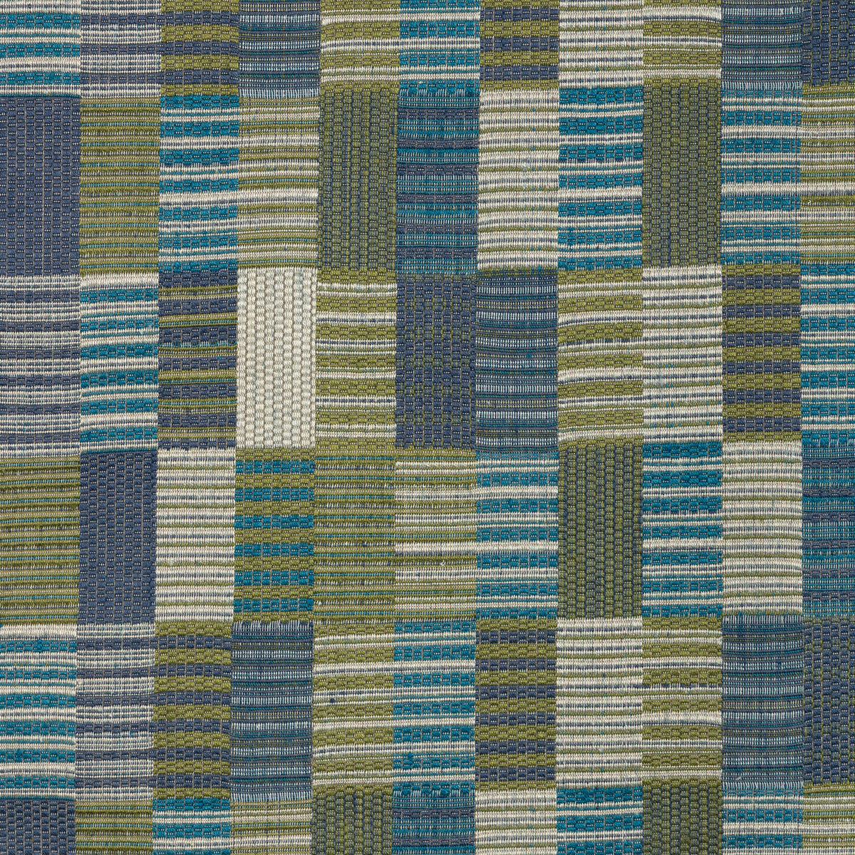 Sudare fabric in Meadow color - pattern number 6025119.35.0 - by Donghia in the Luminary collection