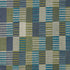 Sudare fabric in Meadow color - pattern number 6025119.35.0 - by Donghia in the Luminary collection