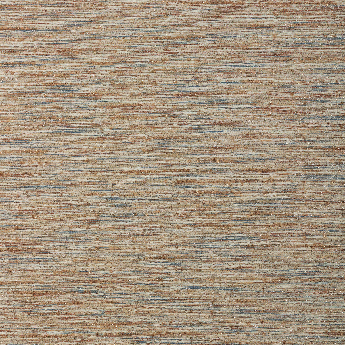 This Or That fabric in Prosecco color - pattern number 6025120.1611.0 - by Donghia in the Luminary collection