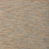 This Or That fabric in Prosecco color - pattern number 6025120.1611.0 - by Donghia in the Luminary collection