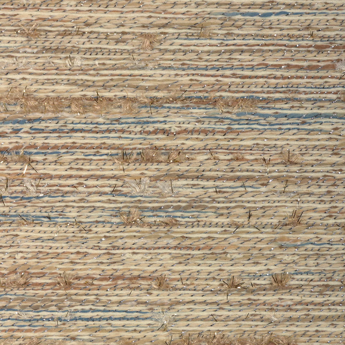 This Or That fabric in Prosecco color - pattern number 6025120.1611.0 - by Donghia in the Luminary collection