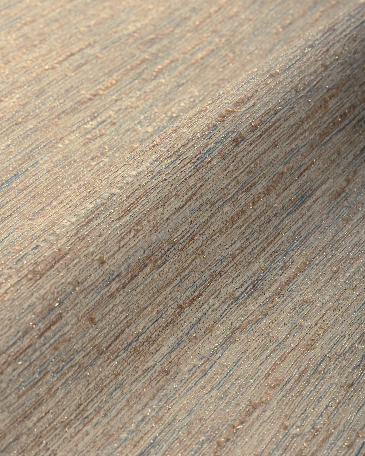 This Or That fabric in Prosecco color - pattern number 6025120.1611.0 - by Donghia in the Luminary collection