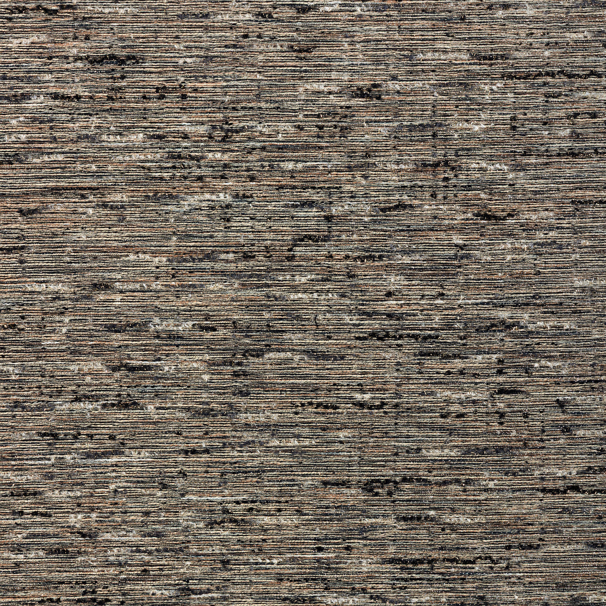 This Or That fabric in Manhattan color - pattern number 6025120.811.0 - by Donghia in the Luminary collection