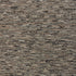 This Or That fabric in Manhattan color - pattern number 6025120.811.0 - by Donghia in the Luminary collection