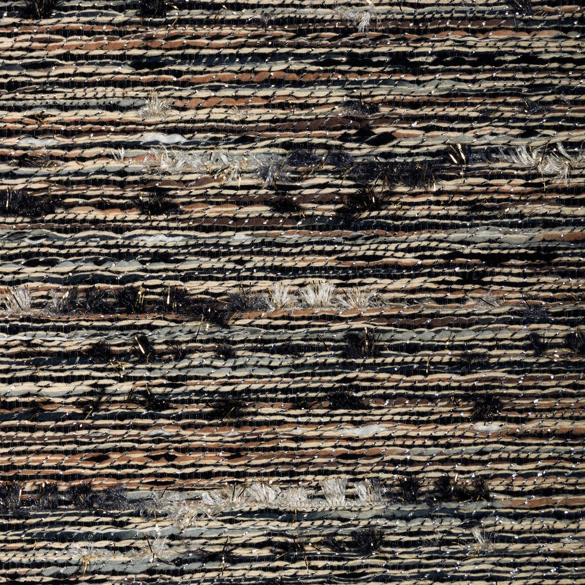 This Or That fabric in Manhattan color - pattern number 6025120.811.0 - by Donghia in the Luminary collection