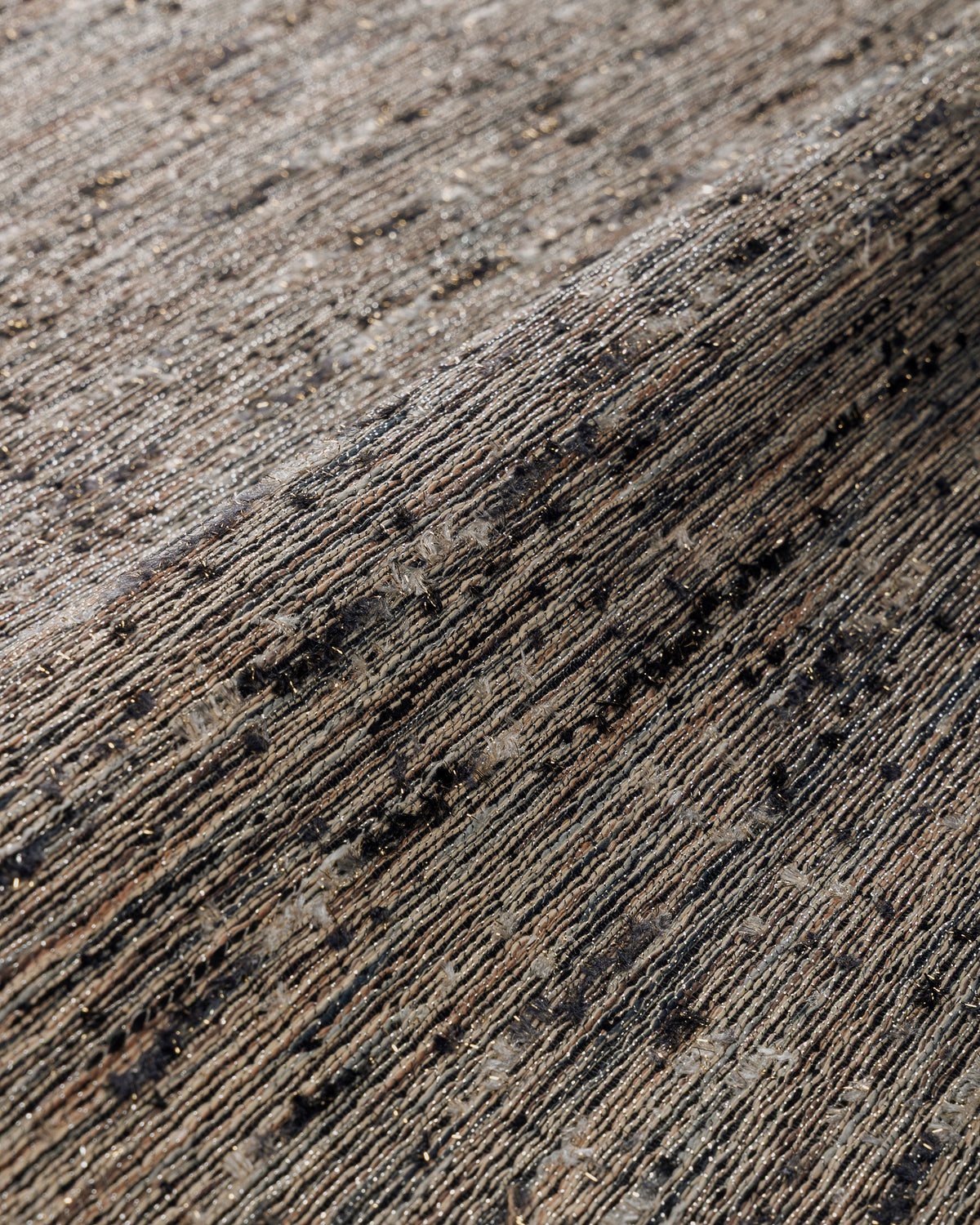 This Or That fabric in Manhattan color - pattern number 6025120.811.0 - by Donghia in the Luminary collection