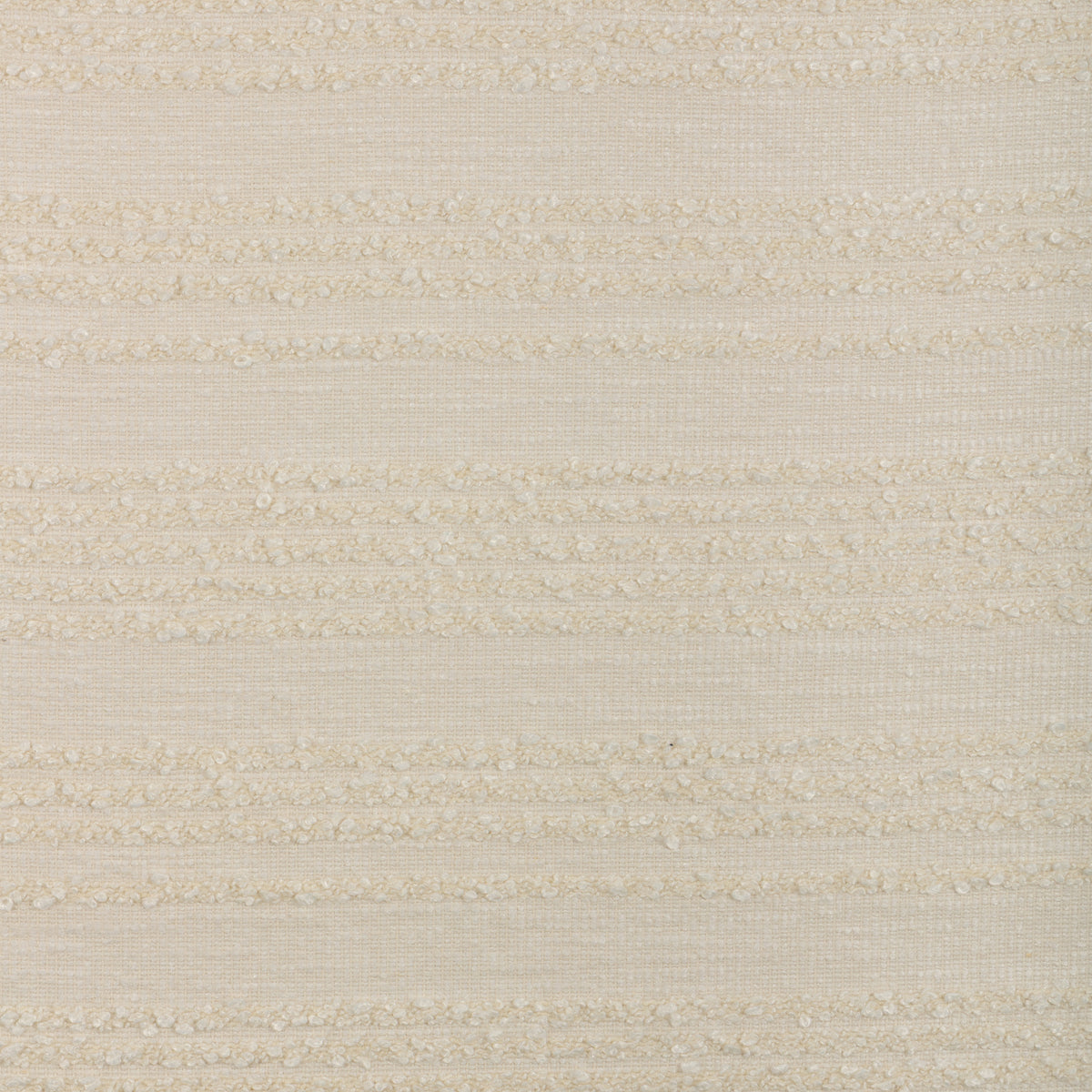 Dorothy fabric in Ivory color - pattern number 6025122.1.0 - by Donghia in the Luminary collection