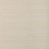 Dorothy fabric in Ivory color - pattern number 6025122.1.0 - by Donghia in the Luminary collection