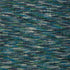 Painterly fabric in Caribbean color - pattern number 6025123.5.0 - by Donghia in the Luminary collection