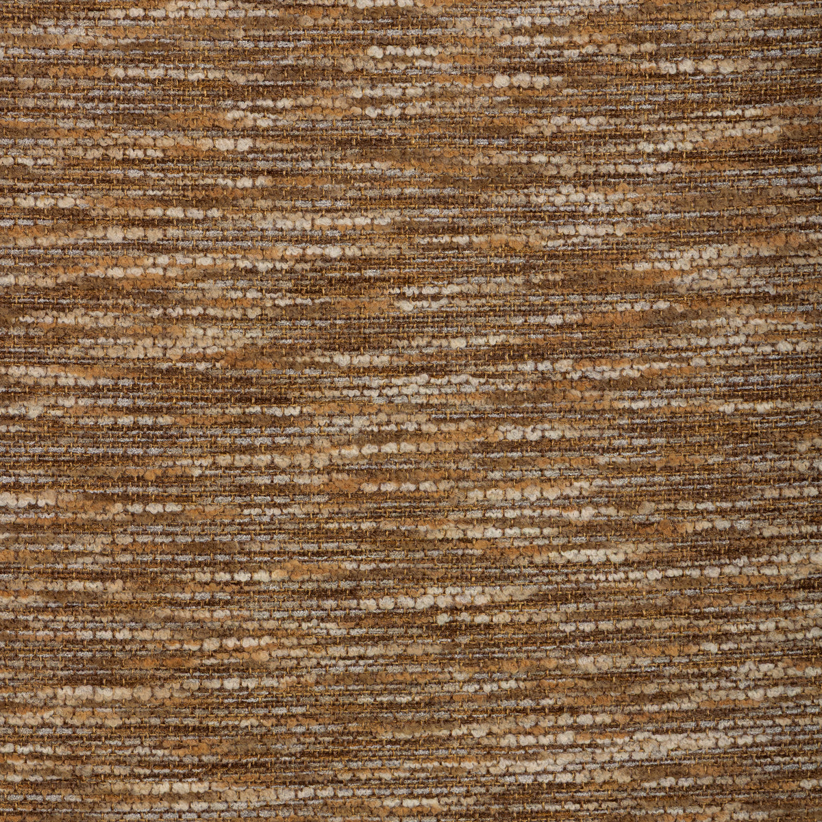 Painterly fabric in Desert color - pattern number 6025123.6.0 - by Donghia in the Luminary collection
