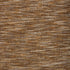 Painterly fabric in Desert color - pattern number 6025123.6.0 - by Donghia in the Luminary collection