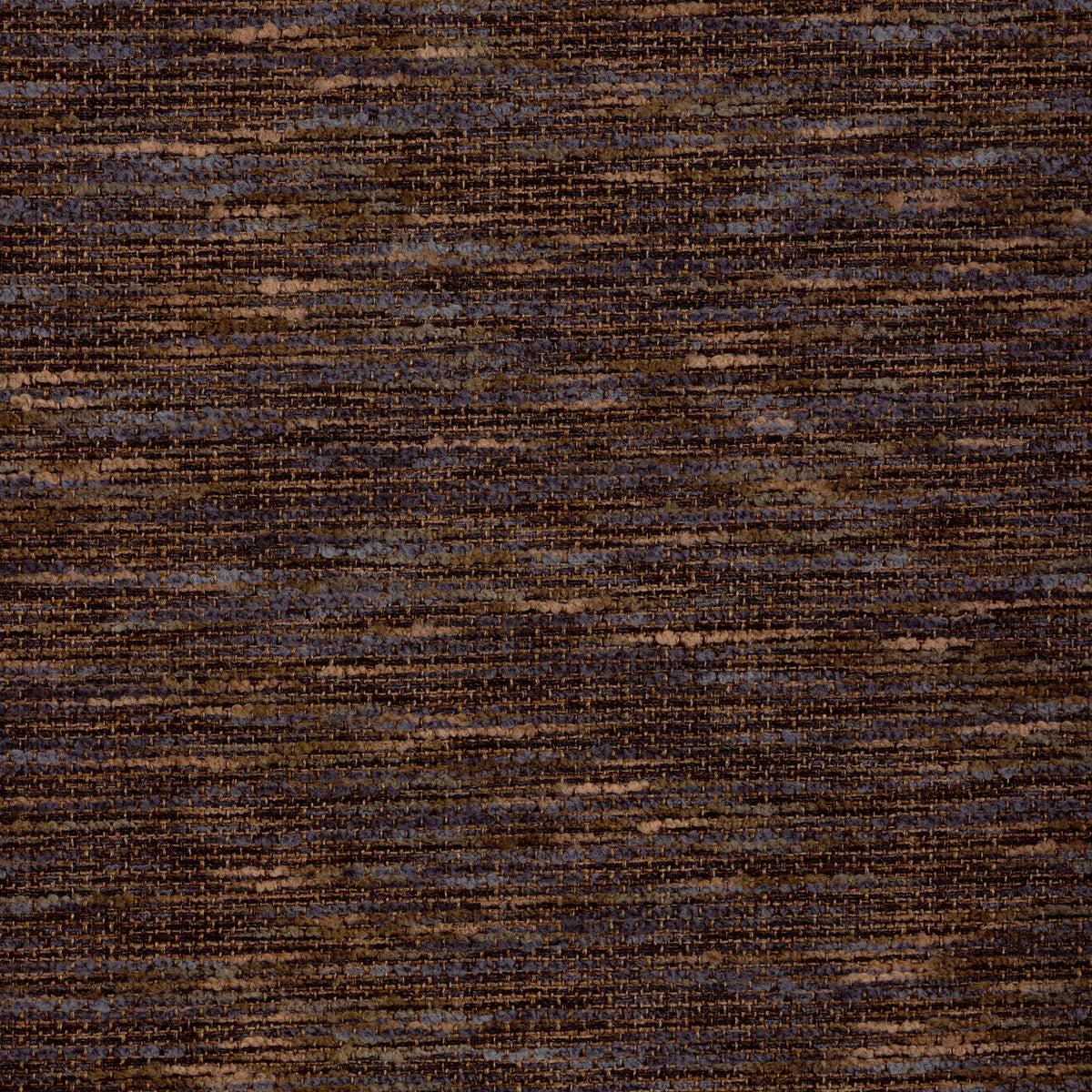 Painterly fabric in Bark color - pattern number 6025123.621.0 - by Donghia in the Luminary collection