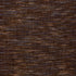 Painterly fabric in Bark color - pattern number 6025123.621.0 - by Donghia in the Luminary collection