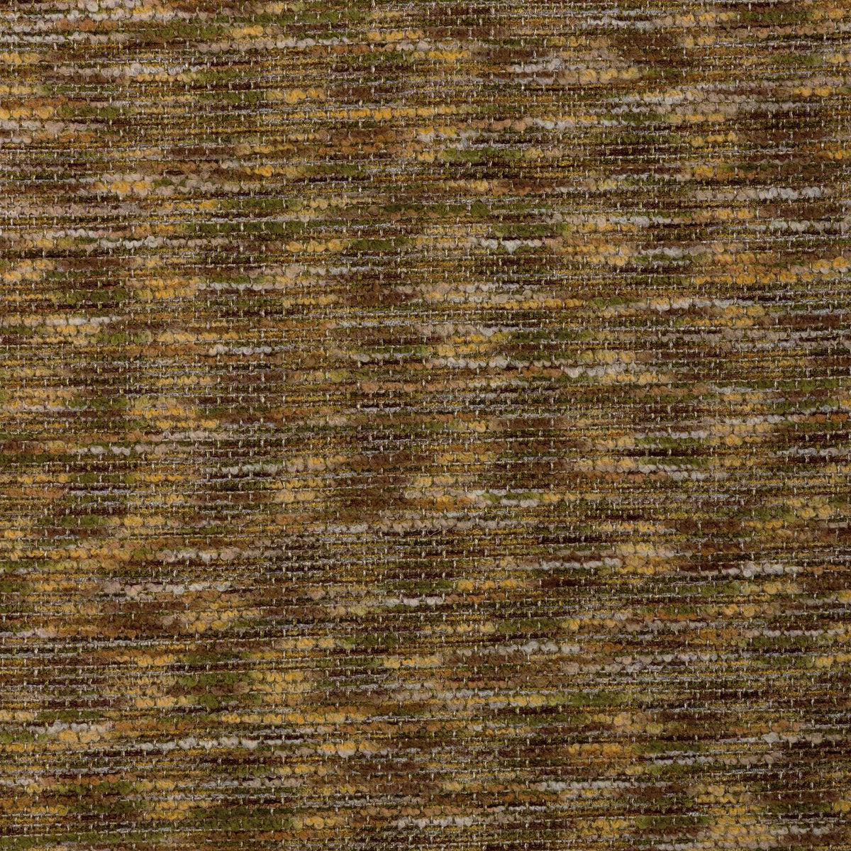 Painterly fabric in Earth color - pattern number 6025123.630.0 - by Donghia in the Luminary collection