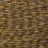 Painterly fabric in Earth color - pattern number 6025123.630.0 - by Donghia in the Luminary collection