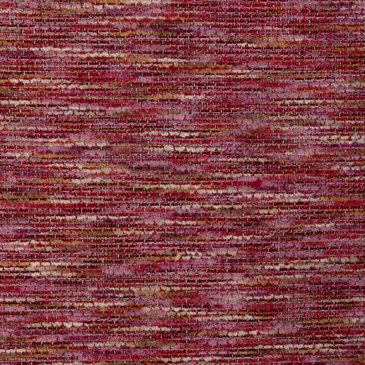 Painterly fabric in Cosmopolitan color - pattern number 6025123.710.0 - by Donghia in the Luminary collection