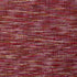 Painterly fabric in Cosmopolitan color - pattern number 6025123.710.0 - by Donghia in the Luminary collection