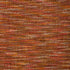 Painterly fabric in Ginger color - pattern number 6025123.912.0 - by Donghia in the Luminary collection