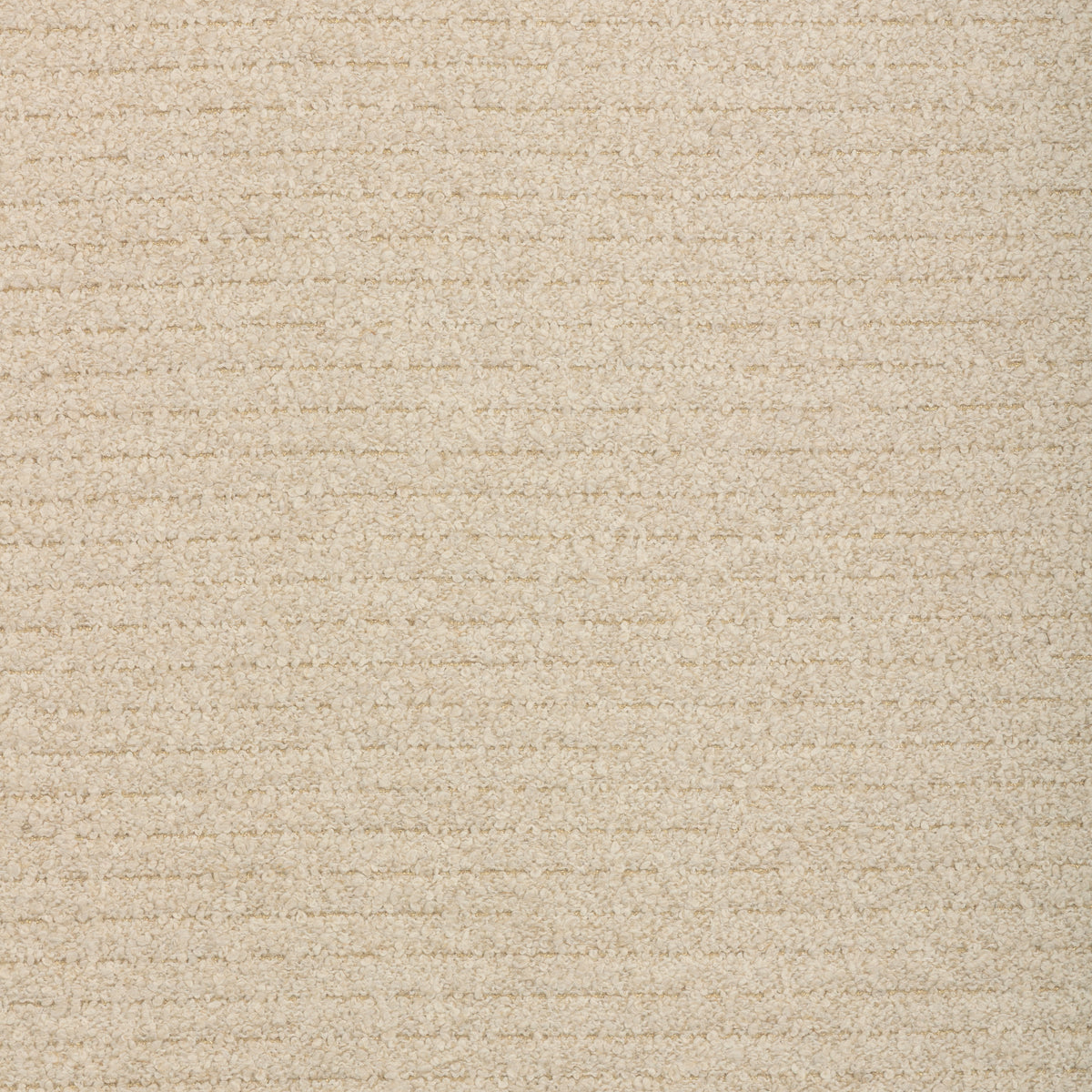 Dashing fabric in Linen color - pattern number 6025124.16.0 - by Donghia in the Luminary collection