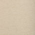 Dashing fabric in Linen color - pattern number 6025124.16.0 - by Donghia in the Luminary collection