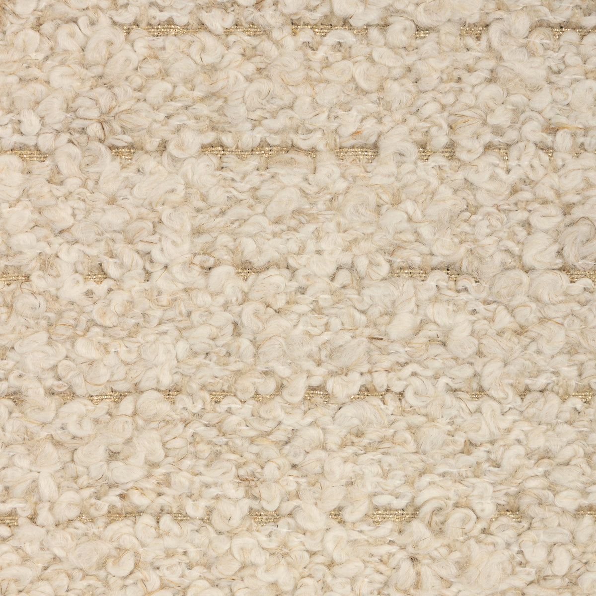 Dashing fabric in Linen color - pattern number 6025124.16.0 - by Donghia in the Luminary collection