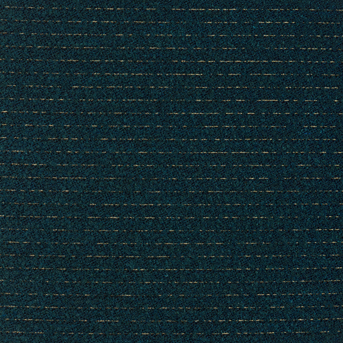 Dashing fabric in Marine color - pattern number 6025124.50.0 - by Donghia in the Luminary collection