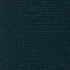 Dashing fabric in Marine color - pattern number 6025124.50.0 - by Donghia in the Luminary collection
