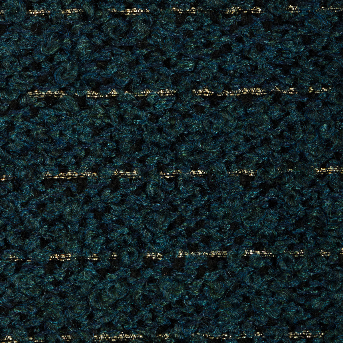Dashing fabric in Marine color - pattern number 6025124.50.0 - by Donghia in the Luminary collection