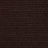 Dashing fabric in Chocolate color - pattern number 6025124.6.0 - by Donghia in the Luminary collection