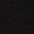 Dashing fabric in Jet color - pattern number 6025124.8.0 - by Donghia in the Luminary collection
