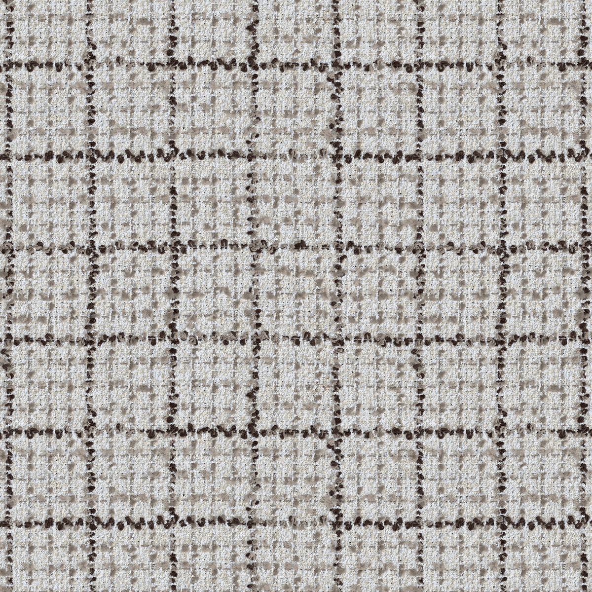 Al Fresco fabric in Pebble color - pattern number 6026100.1611.0 - by Donghia in the Scirocco Performance Indoor Outdoor collection