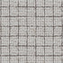 Al Fresco fabric in Pebble color - pattern number 6026100.1611.0 - by Donghia in the Scirocco Performance Indoor Outdoor collection