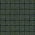 Al Fresco fabric in Sea color - pattern number 6026100.450.0 - by Donghia in the Scirocco Performance Indoor Outdoor collection